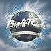Song Soul Shaker by Big & Rich on Comin' to Your City at Amazon