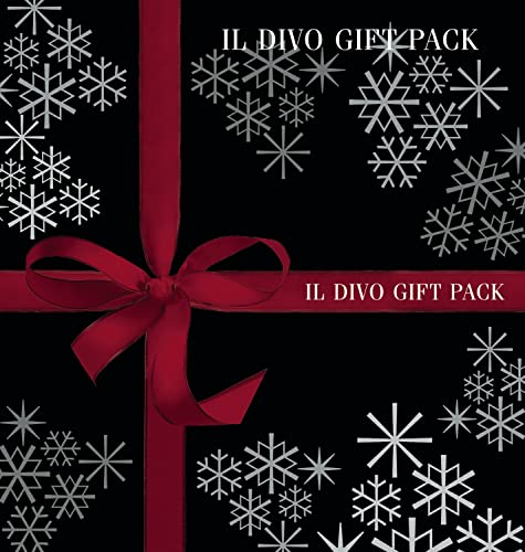 Gift Pack