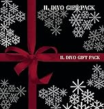 Gift Pack
