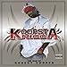 Song Soar High by Koopsta Knicca on The Mind of Robert Cooper at Amazon