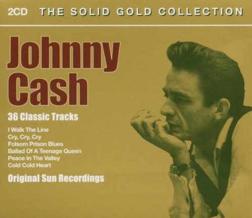 36 Classic Tracks