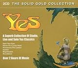 album / discography