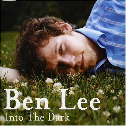 Into the Dark EP