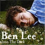 Into the Dark EP