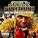 Song Rumble Young Man Rumble by Juelz Santana on What the Game&#39;s Been Missing! at Amazon