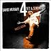 Song Waltz Again by David Murray on Waltz Again at Amazon