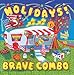 Song Cinco De Mayo by Brave Combo on Holidays at Amazon