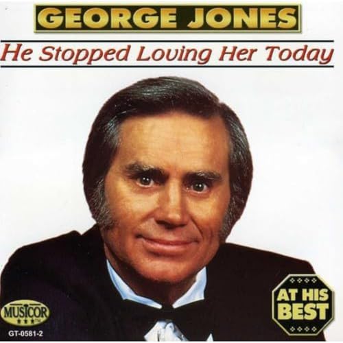 At His Best [Gusto]
