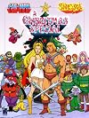 He-Man & She-Ra: A Christmas Special [1985 TV movie]