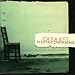 Song Electric Chair Song by Cabaret on Electric Chair Song at Amazon