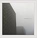 Song Island of the City by Shipwreck on Origin at Amazon