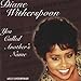 Song As Sure As by Diane Witherspoon on You Called Another&#39;s Name at Amazon