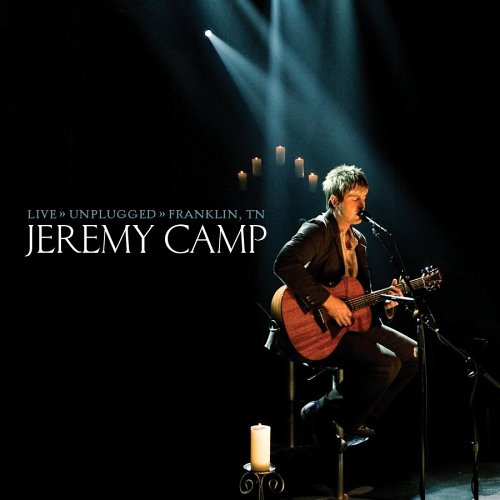 Live Unplugged