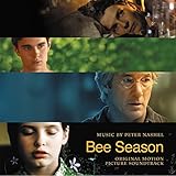 Bee Season Soundtrack