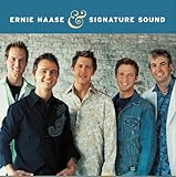 Ernie Haase & Signature Sound (2005)