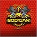 Song Picture by Bodyjar on Bodyjar at Amazon