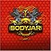 Song Starting Over by Bodyjar on Bodyjar at Amazon