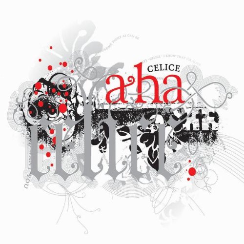 Celice [Import EP]