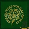 Eighteenth Day of May