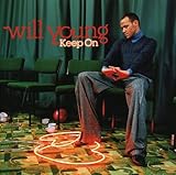 album / discography
