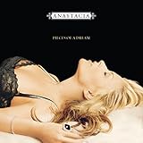 Pieces of a Dream: Best Of