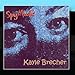 Song Teardrops for Jimmy by Kayle Brecher on Spy Music at Amazon