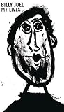 album / discography