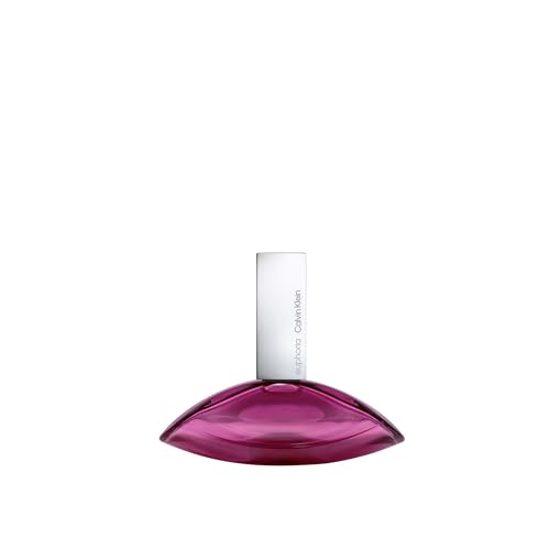 Calvin Klein Euphoria For Women Eau de Parfum 1 fl oz
