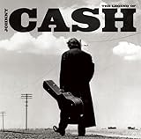 Johnny Cash