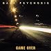 Song All Different Things by Bark Psychosis on Game Over at Amazon