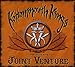 Song The Game - Kingspade by Kottonmouth Kings on Joint Venture at Amazon