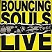 Song Kids by Bouncing Souls on Live at Amazon