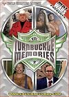 Mat Wars Presents: Turnbuckle Memories, Vol. 2