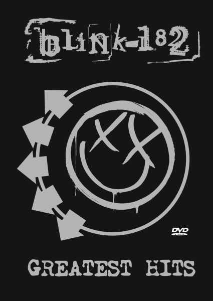 Greatest Hits [DVD]