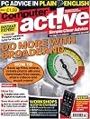 Computer Active