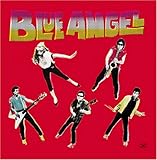 Blue Angel [Blue Angel] (1980)