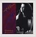 Song Everything It Wants by Bonnie Bailiff on Everything It Wants at Amazon