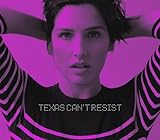 Can't Resist [Universal International]