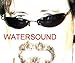 Song WaterDance by Cliff Paris on Watersound at Amazon