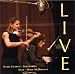 Song Intro by Nadja Salerno-Sonnenberg on Live at Amazon