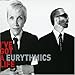 Song Sweet Dreams (Are Made of This) (Remastered) by Eurythmics on I&#39;ve Got a Life at Amazon