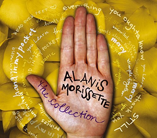 The Collection [CD & DVD]