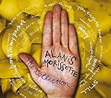 The Collection [CD & DVD]