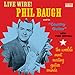 Song No Deposit No Return by Phil Baugh on Live Wire! at Amazon