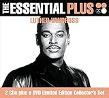 The Essential Plus [CD & DVD]