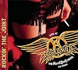 album / discography