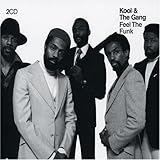 album / discography