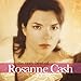 Song September When It Comes by Rosanne Cash on The Very Best of Rosanne Cash at Amazon