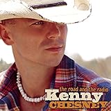 The Road and the Radio
