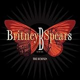 B in the Mix: The Remixes